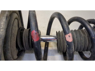 Стойка амортизатора Lexus ES 2006-2012