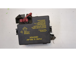 Блок предохранителей Volvo XC90 2002-2006 P04608767AC 2.9