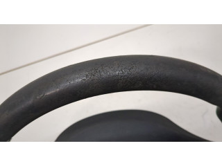 Руль  Citroen Jumpy (SpaceTourer) 2017-2024           