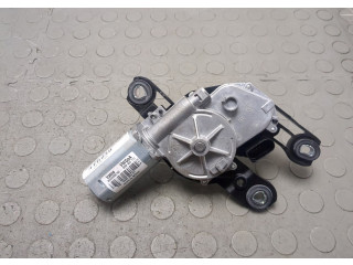 Моторчик заднего дворника Volkswagen Atlas Cross Sport 2019-