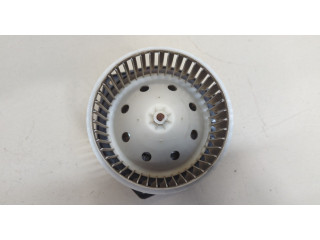 Моторчик печки Infiniti QX56 2010-2013 27220JK00A 27220JK00A