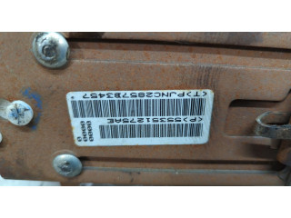 рейка Колонка рулевая Jeep Wrangler 2007-2018