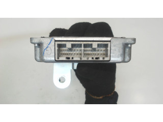 Блок управления АКПП / КПП Jeep Compass 2011-2016