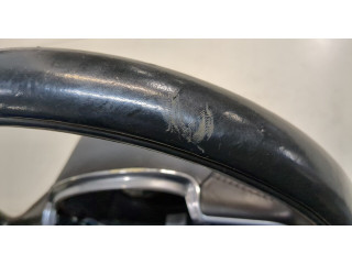 Руль  Volvo S90 2016-2020           