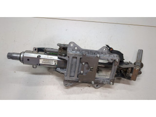  рейка  Колонка рулевая  Volkswagen Jetta 5 2004-2010      