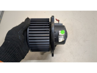 Моторчик печки Hyundai i10 2007-2013 971130X950 971130X950