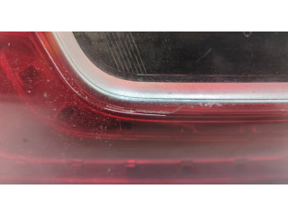 Задний фонарь     84132376     