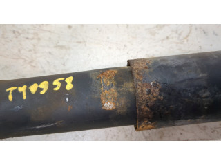 Стойка амортизатора  Suzuki Jimny 1998-2012      