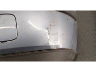 Бампер  Ford Focus 2 2005-2008 задний   