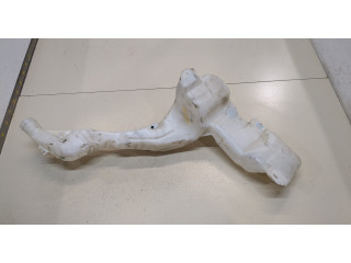 Бачок омывателя  GMC Terrain 2017-    