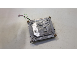 Блок розжига Jeep Cherokee 2013-2023