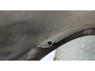 Решетка радиатора  Ford Focus 3 2011-2015          