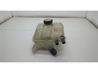 Бачок расширительный  Volvo S40 2004-2012    