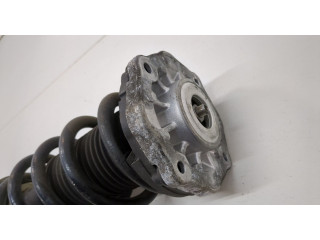 Стойка амортизатора BMW X3 G01 2017-2024 33506880604, 33536884917