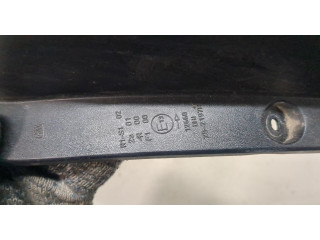 Задний фонарь Z02197R