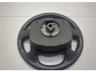 Руль  Land Rover Discovery 3 2004-2009           