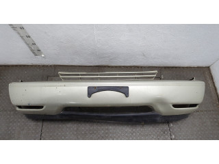 Бампер Lexus RX 1998-2003 передний 5211948901