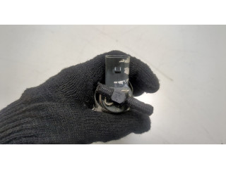 Форсунка топливная Mini Cooper (R56/R57) 2006-2013 13538506902