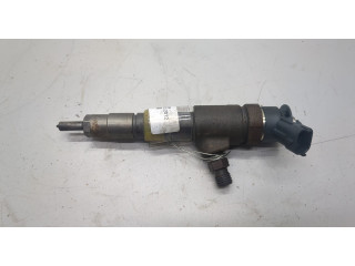 Форсунка топливная Citroen C4 2010-2020