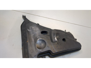 Бачок омывателя BMW 7 G11, G12 2015-2019 7377035