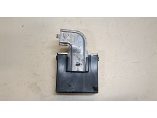 Блок комфорта  Honda Odyssey USA 2010-2017        