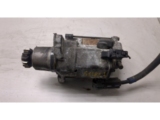 Стартер Lexus RX 1998-2003