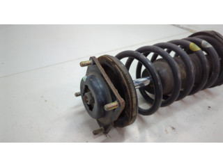 Стойка амортизатора Mazda MPV 1999-2006