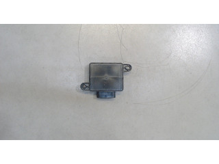 Блок комфорта Infiniti FX 2008-2012 nj1ca087220072