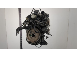 Турбина Nissan Juke 2010-2019 1441100Q1G