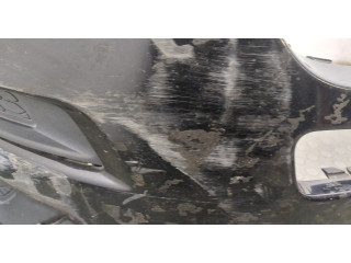 Бампер  Ford Explorer 2015-2019 передний   FB5Z17D957EB