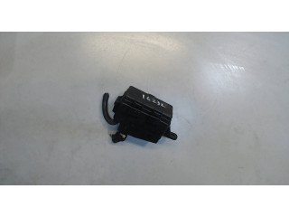 Блок предохранителей Honda Pilot 2008-2015 7154596630 3.5