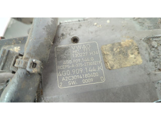    Рейка рулевая без г/у  Audi A6 (C7) 2011-2018      