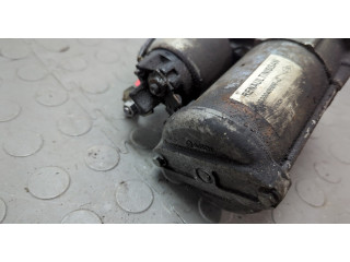 Стартер  Renault Scenic 2012-2016 1.5  233004868R   