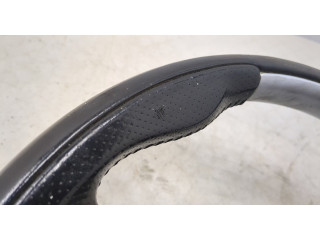 Руль  Volvo C30 2006-2013           