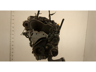 Форсунка топливная  Skoda SuperB 2008-2015    03L130277Q     