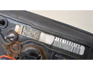 Зеркало боковое  Jeep Grand Cherokee 2004-2010  левое           