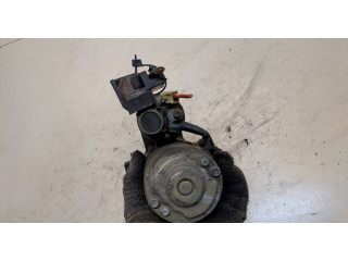 Стартер  Mazda 5 (CR) 2005-2010      