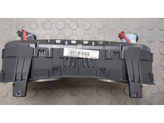 Панель приборов Alfa Romeo 159 2005-2011