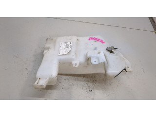 Бачок омывателя  Nissan Qashqai 2013-2022 28910BM91A   