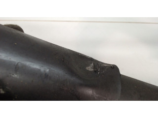 Стойка амортизатора SsangYong Musso 2.9 дизель