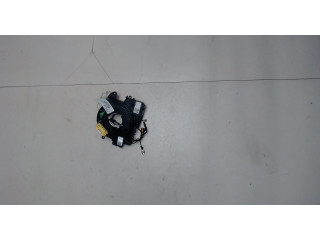 Шлейф руля Audi Q3 2011-2014