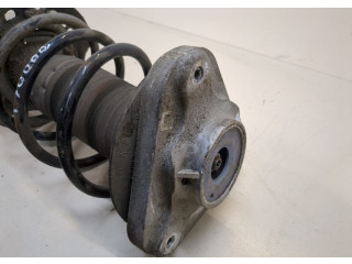 Стойка амортизатора  Mercedes E W212 2009-2013      