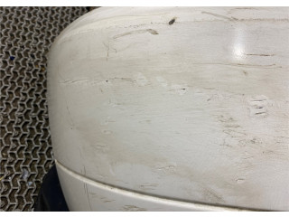 Бампер Mitsubishi Colt 1992-1996 задний MB912223