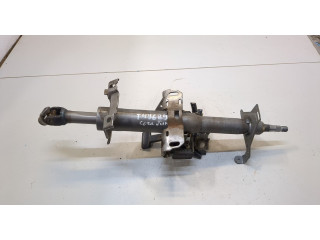  рейка  Колонка рулевая  Nissan X-Trail (T30) 2001-2006      