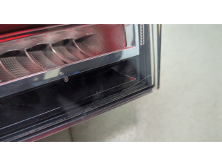 Задний фонарь 5E3945207