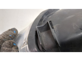 Фара передняя  Jaguar XF 2007–2012 правая 