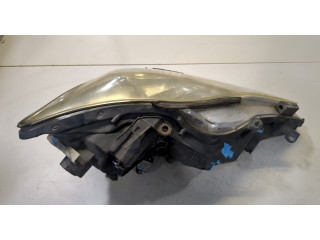 Фара передняя Lexus IS 2005-2013 левая