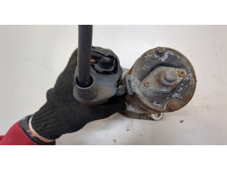 Стартер  Volkswagen Golf 6 2009-2012      