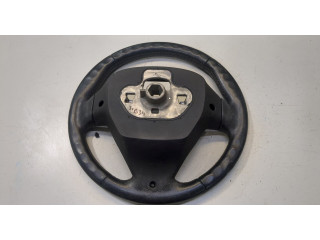 Руль  Ford EcoSport 2012-2016           