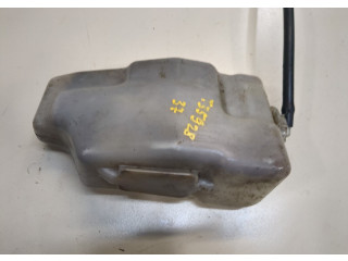 Бачок расширительный Honda CR-V 1996-2002 2.0